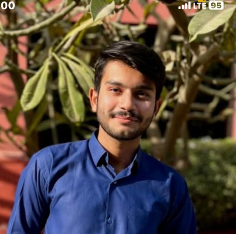 Ehsan Ali Khan